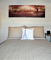 Le Chic-Urbain