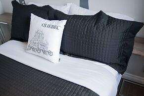 Le Chic-Urbain