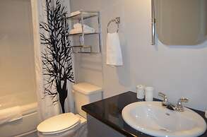 Le Chic-Urbain