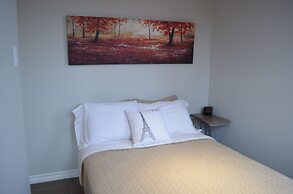Le Chic-Urbain