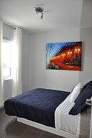 Le Chic-Urbain