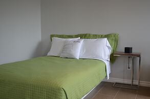 Le Chic-Urbain