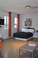 Le Chic-Urbain