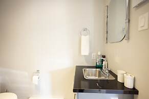 Le Chic-Urbain