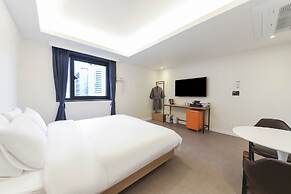 BONATREE HOTEL