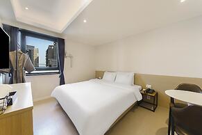BONATREE HOTEL