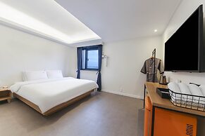 BONATREE HOTEL
