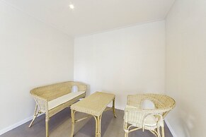 BONATREE HOTEL