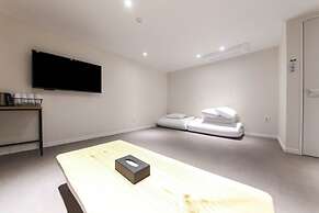 BONATREE HOTEL
