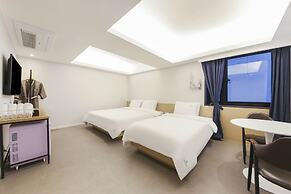 BONATREE HOTEL