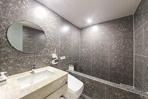 BONATREE HOTEL
