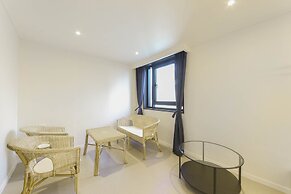 BONATREE HOTEL