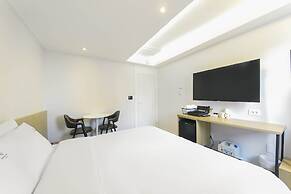 BONATREE HOTEL