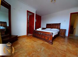 Hotel Nueva Esperanza