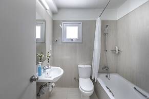 Mia hotel apartment