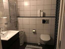 Årsta Stockholm Apartment 341