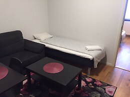 Årsta Stockholm Apartment 341