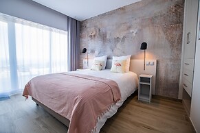 Océane Guest House - Adults ONLY