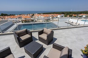 Océane Guest House - Adults ONLY
