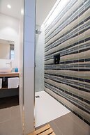 Océane Guest House - Adults ONLY