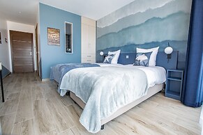 Océane Guest House - Adults ONLY