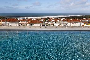 Océane Guest House - Adults ONLY