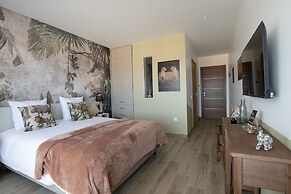 Océane Guest House - Adults ONLY