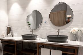 Océane Guest House - Adults ONLY