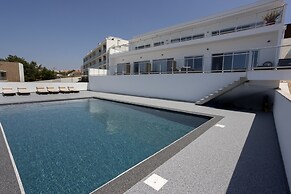 Océane Guest House - Adults ONLY