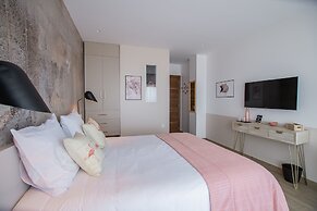 Océane Guest House - Adults ONLY