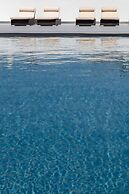 Océane Guest House - Adults ONLY