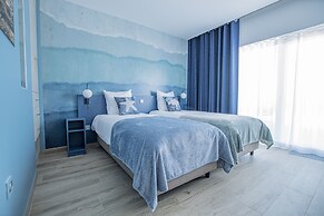 Océane Guest House - Adults ONLY