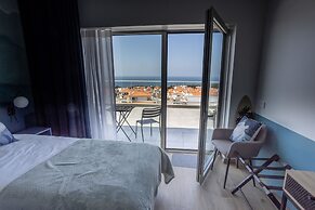 Océane Guest House - Adults ONLY