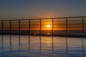 Océane Guest House - Adults ONLY