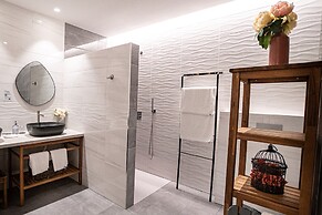 Océane Guest House - Adults ONLY