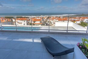 Océane Guest House - Adults ONLY
