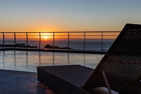 Océane Guest House - Adults ONLY
