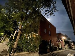 Pied-A-Terre Mont-Royal