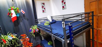 Pied-A-Terre Mont-Royal