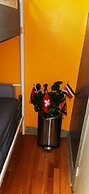 Pied-A-Terre Mont-Royal