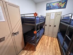 Pied-A-Terre Mont-Royal