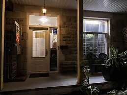 Pied-A-Terre Mont-Royal