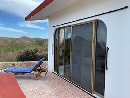 Villa Siempre Domingo