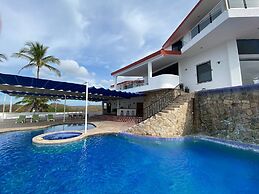 Villa Siempre Domingo