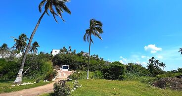 Villa Siempre Domingo