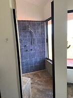 Villa Siempre Domingo