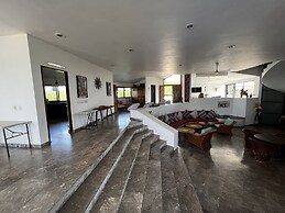 Villa Siempre Domingo