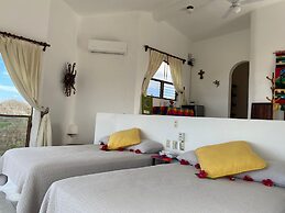 Villa Siempre Domingo