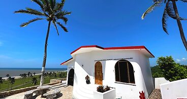 Villa Siempre Domingo