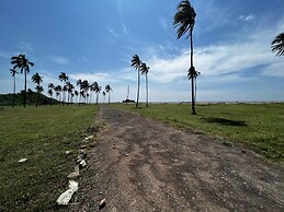 Villa Siempre Domingo